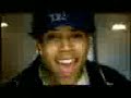 Run It - Crish Brown