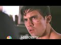 Heroes NBC Episode 3x07 