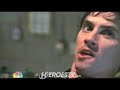 Heroes NBC Episode 3x07 