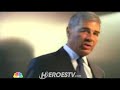 Heroes NBC Episode 3x07 