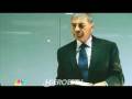 Heroes-NBC-Episode-3