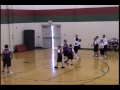 2009 South Berkeley Nets Game 1.avi