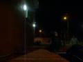 videos de Phoenix runners 4th vid