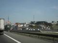 Cod. 244 - Rod. Castelo Branco, km 19 - Sentido Alphaville