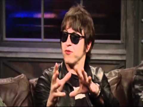 Gem Archer - A mix of some funny moments of Gem Archer. Music by Heavy Stereo, Cartoon Moon. Enjoy! :D.