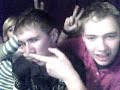 Remmi Demmi feat. Heffer, Caro, Eggi, Theres und Basti