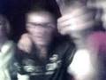 Remmi Demmi feat. Heffer, Caro, Eggi, Theres und Basti