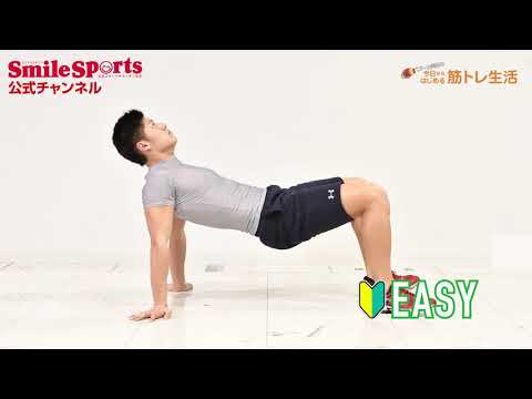 YouTube動画