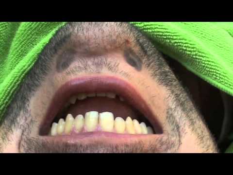 Mira el Vídeo