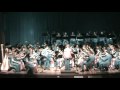 Praeludium and Allergro-- OHS Solamente Strings