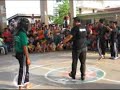 arnis lapunti int\