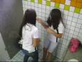 Gladiadoras