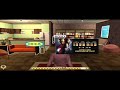 Icarus Studios Monetizing in MMOGs and Virtual Worlds Icarus Studios Monetizing in MMOGs and Virtual Worlds