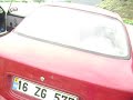 Www.AsGTi.CoM VoL 9 A??klar Tepesi Www.AsGTi.CoM VoL 9 A??klar Tepesi