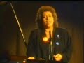 Dimitra Galani - Efyges Noris