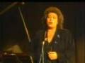 Dimitra Galani - Efyges Noris