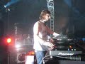 Busy P mixe