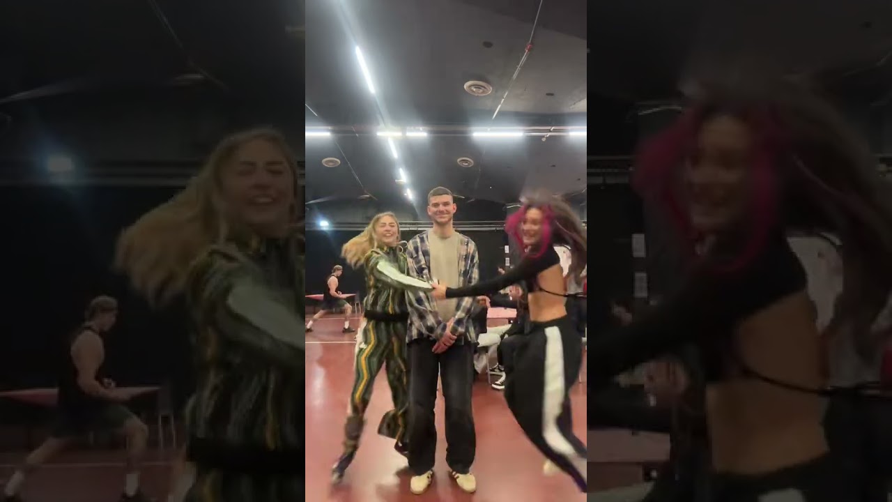 נדב על תקן ‏הקורבן