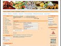 Registratie Tajin.NL Arabisch