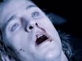 Underworld - Haunted