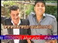 Karwan Sharewani &Fazil- gorani xosh halprke peshtiwan
