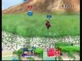 videos de Emmy (Kirby) vs. Master Raven (Marth) 9