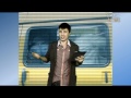 Urish News - Vol. #1 // by M'Tiko & HayFanat.com // Beta // HD