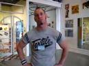 Dave Lefner