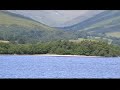 Beautiful Loch Lomond Beautiful Loch Lomond