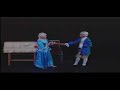 wiener s�ngerknaben operetta theater g'schichte in taiwan 01, 1988.9.17