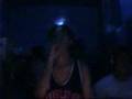 PMO Paulinian Mafia Organization - Get Away