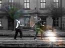 Popson & Dario || In duet ForeVeR || the Trailer Popson & Dario || In duet ForeVeR || the Trailer