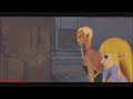 Zelda: Skyward Sword Bloopers