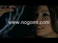 Nogomi.com_Yara - Hob Kebiir Nogomi.com_Yara - Hob Kebiir