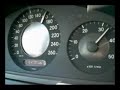 mercedesbenz-e-320-cdi-w211-engine.html