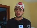 Interview WV&WP cycling Argentina part 4