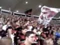 Flamengo 3 x 0 N�utico canto torcida Flamengo show da ra�a rubro negra chora tricolor Fluminense vice LDU campe�o Libertadores 2008 tema da derrota