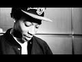 Wiz Khalifa – Gang Bang Instrumental