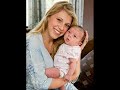 Full House-then and Now