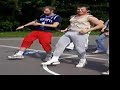 JUMPEN IN OILSJT