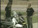 Scooter Club Golden Triangle On Ch. 12