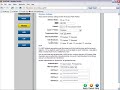 ACX eLearning - WEP Security VGP - the do-s and don\ ACX eLearning - WEP Security VGP - the do-s and don\