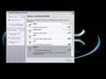 ACX eLearning - WEP Security VGP - the do-s and don'ts