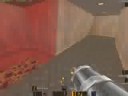 Quake 2: Purri - Syanid EDL Match1 part 2/2
