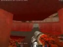 Quake 2: Purri - Syanid EDL Match1 part 2/2