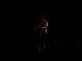 damien rice   the rat within the grain  24 june 2007 