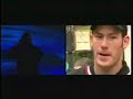 vancouver canucks vancouver canucks