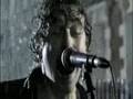videos de McFLY [The Heart Never Lies]