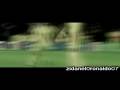 Cristiano Ronaldo ~{New Season}~2009