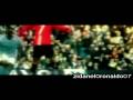 videos de Cristiano Ronaldo  ~{New Season}~2009